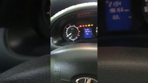 Приора! Заводим приору в морозе -30 С (Русский автопром)