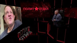 «Сегодня все мы - солдаты Отчизны»