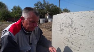 32. Автономная канализация. Часть 3. Фильтрующие сооружения