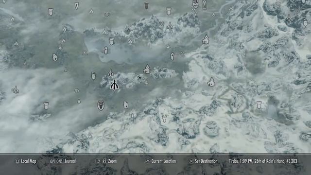 Skyrim Remastered - Duplication and Indestructible Glitch смотреть онлайн