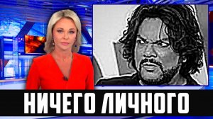 Филиппу Киркорову грозит арест, граждане РФ не могут поверить в его исчезновение