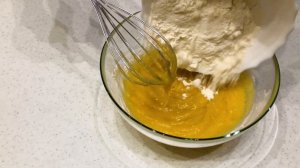 Все ищут этот рецепт! Быстро, ЗА 20 минут с ВЫПЕЧКОЙ! РЕЦЕПТ ПЕЧЕНЬЯ. Выпечка в чаю. Тоже Вкусно