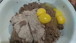 Ливерная колбаса, рецепт.
