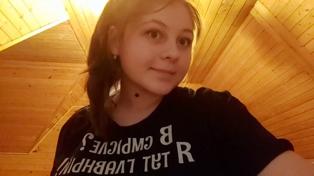 Дача//Работа в саду /Пасха/vlog смотреть онлайн