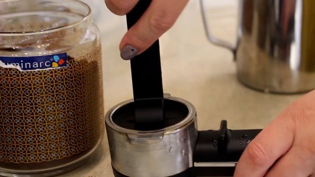 Ем как Катя Клэп. Бичез рацион смотреть онлайн