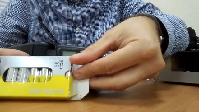 Вспышка из Китая Meike speedlite MK950II for Nikon смотреть онлайн