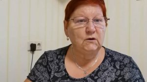 ПРОБУЕМ ВЕСЁЛКУ ОБЫКНОВЕННУЮ ИЛИ СМОРЧОК ВОНЮЧИЙ! | #1060