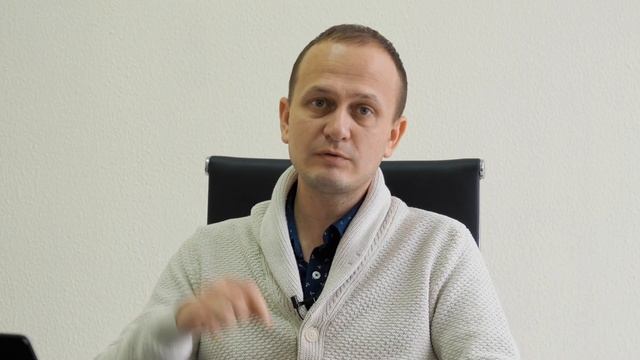 Отопление для частного дома. Что выбрать? Электрическое или газовое.