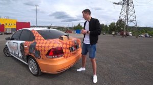 EDGE PRO LITE| Обзор и прослушка громкой новинки