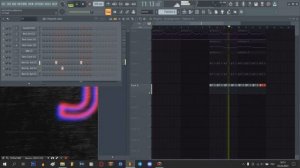 КАК НАПИСАТЬ АГРЕССИВНЫЙ ФОНК 200 BPM В FL STUDIO ЗА 11 МИНУТ