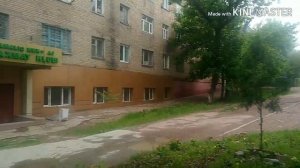Алмалык 3 часть для подписчиков