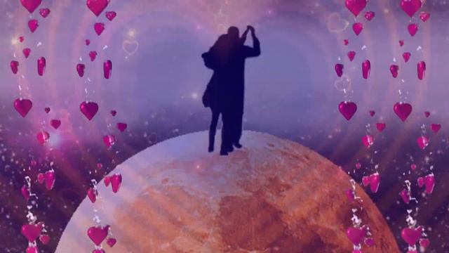 Вячеслав Анисимов смотреть онлайн