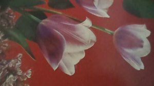 Остановите музыку(Прошу вас я  с другим танцует девушка моя(наброски)