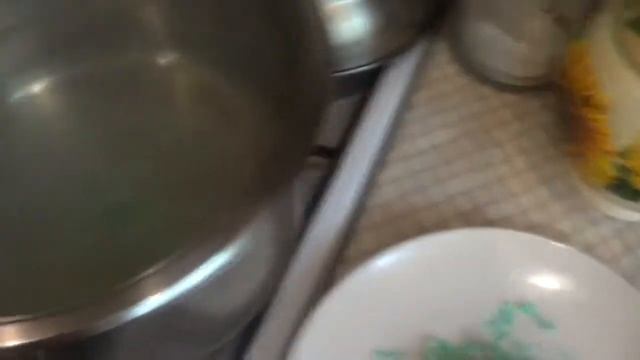 Старинный способ СТИРКИ белого белья и УДАЛЕНИЯ любых пятен!
