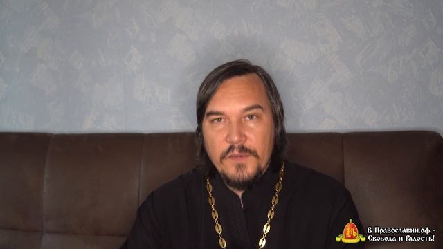 Как перестать злиться и раздражаться?