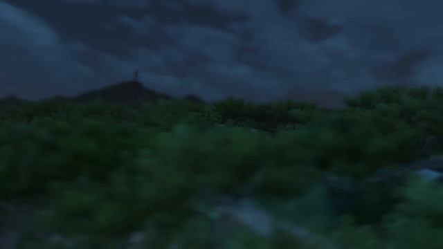 Прохождение Far Cry 3 Classic Edition на русском языке без комментариев 
Часть 8