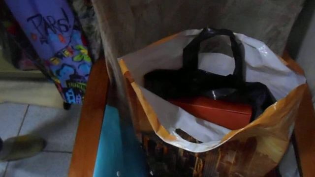 Компания "Хаоган"- это здоровье, долголетие, лечение и профилактика болезней. Хорошие результаты. . смотреть онлайн