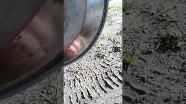 Лифан 620 солано, как подтянуть ручник 2часть смотреть онлайн