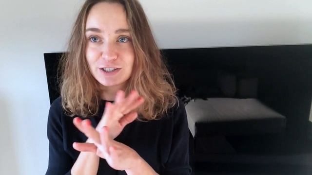 минимализм и расхламление - откуда  и с чего начать