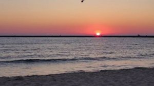 Уходя оставьте свет