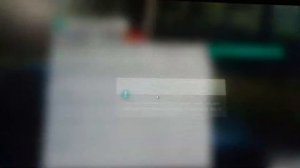 Forza Horizon 4 : Connecting Logitech Formula Force EX by default