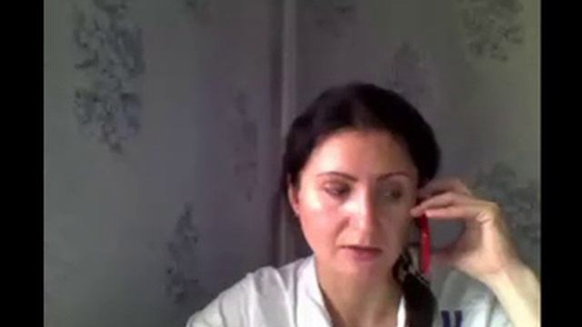 Звонок по рекомендации,без слова Орифлэйм смотреть онлайн