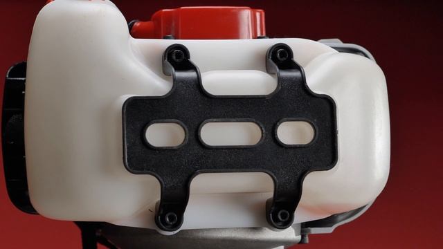 Обзор бензинового триммера Ресанта БТР-2500П смотреть онлайн