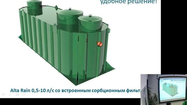 ДИЛЕРСКАЯ АКАДЕМИЯ. Устройство автономной системы канализации. Канализация в загородном доме.