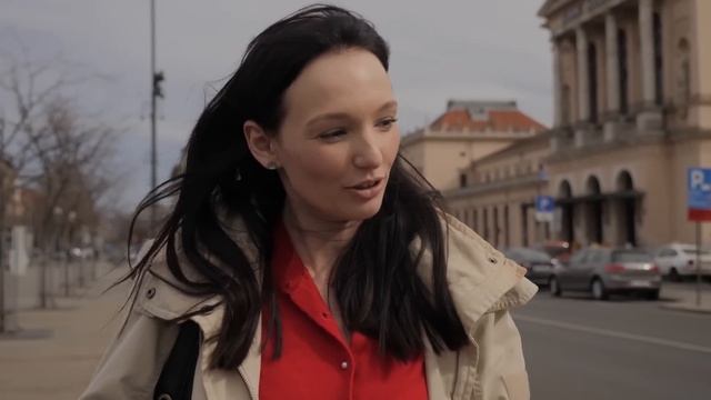 Zašto je Kia napravila ovaj auto?? - Kia Proceed - testirao Juraj Šebalj смотреть онлайн