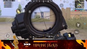 THE STREAM IS BACK  | HIMANK PLAYS IS LIVE #bgmi #live #HimankPlays