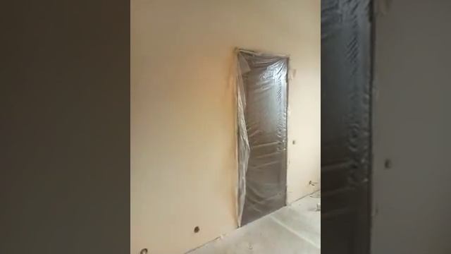 Отделка дачного дома смотреть онлайн