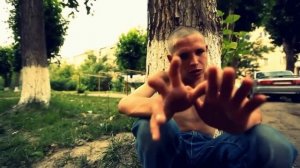 Егорка. Из звезды до могилы