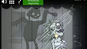 Troll Face Quest Horror 2 Прохождение / Walkthrough Специальный Хэллоуин - Уровень 2