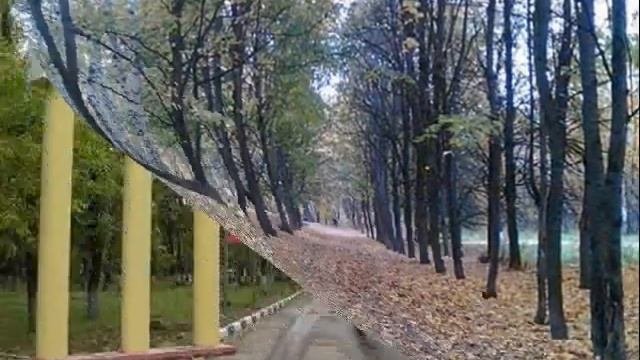 ЛЮБЕРЦЫ