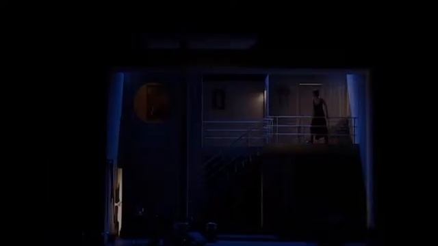 Кама Гинкас «Сто вопросов к взрослому» смотреть онлайн