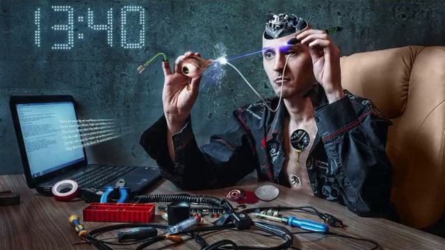 Что такое чувства? смотреть онлайн