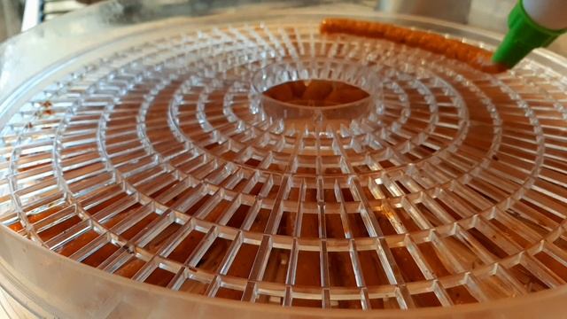 Пивчики.Самодельные вяленые колбаски. смотреть онлайн