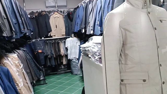 🎷 саксофон|базар|встреча смотреть онлайн