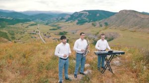 Дустар гр.Созвездие