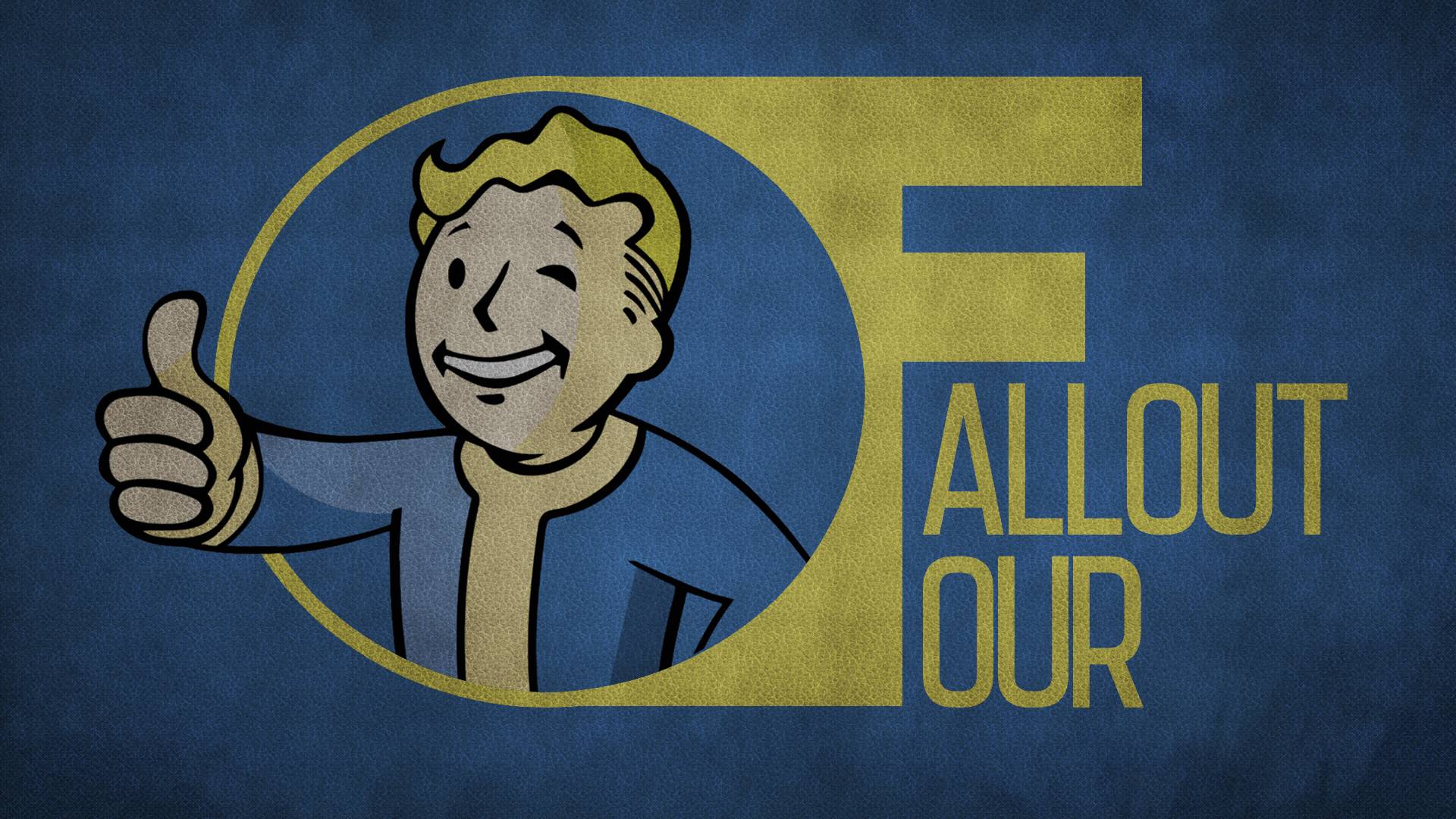 Fallout ретро игра 1998 года 2 серия - всем приятного просмотра и ностальгии)))