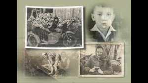 Бабушка (любэ).movie (video-converter.com).mp4