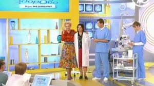 Ячмень - причины и лечение заболевания