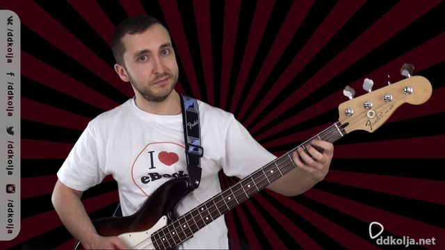 Мантра позитива - дядя Коля (ddkolja) ? смотреть онлайн