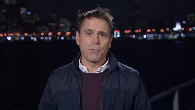 Finding Emma Fillipoff - the fifth estate смотреть онлайн