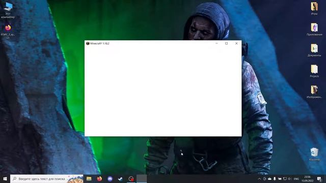 Как установить мод Create в Minecraft | Майнкрафт через TLauncher