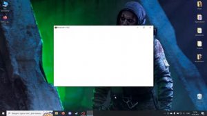 Как установить мод Create в Minecraft | Майнкрафт через TLauncher
