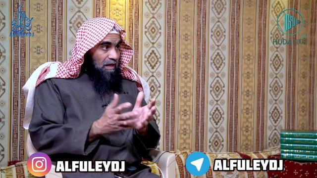 Почему Аллах разрешил многожёнство?