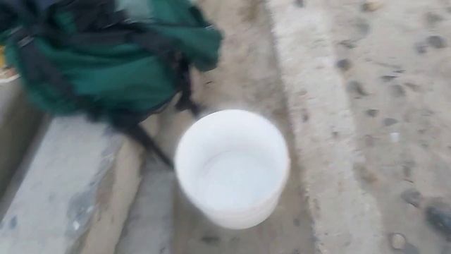 Рыбалка сетями на баренцевом море ?. смотреть онлайн