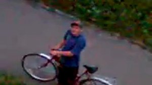 Недоразвитый