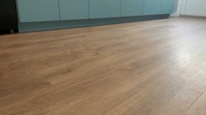 Готовый ремонт в ЖК "Лучший" | AS Group